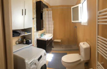 Kallimasia Chios - Iraklis House - Foto 31