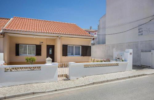 Casa Fernandes - Foto 29