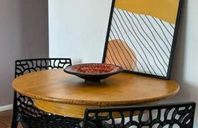 Estúdio Da Tatá - Photo 21