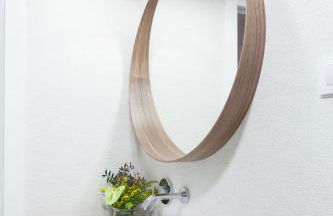 Charming Madrid lofts - Foto 12