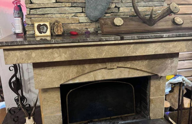 Villa Rila in Borovets 213 - Foto 15