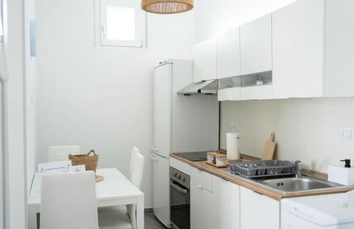 Appartamento Regina Margherita - Foto 8