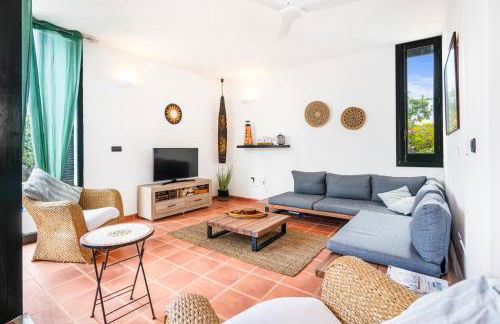 ANANA Binisafua - Photo 37