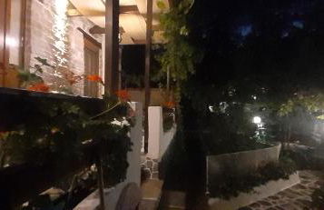 Relax Holistic House - Foto 55