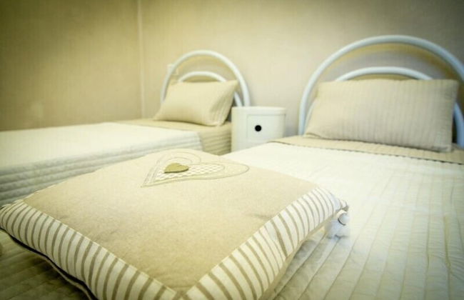 Ponte Vecchio - Foto 3