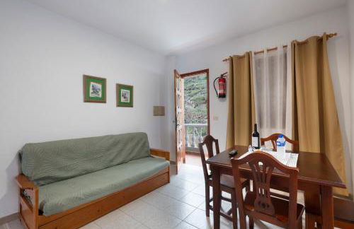 Apartamentos La Fajana - Foto 15