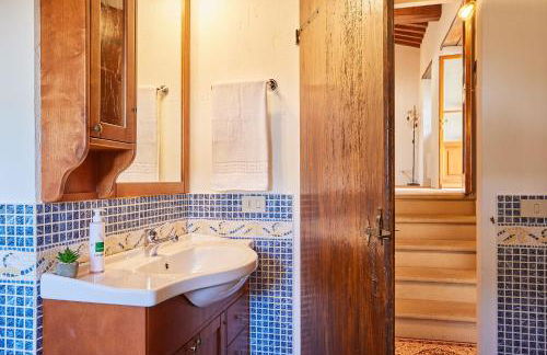 Casale Margherita - Foto 21