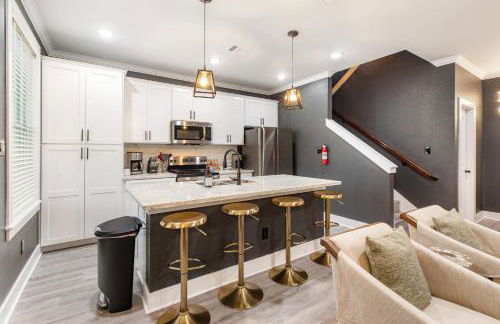 Texas AandM Retreat in College Station - Foto 16