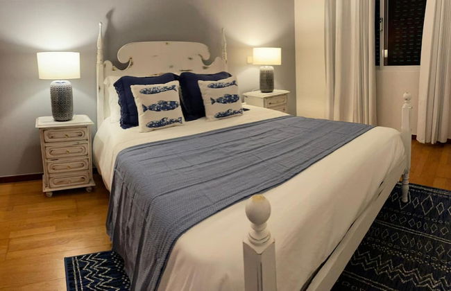 Madalena Sunset by Homie - Foto 5