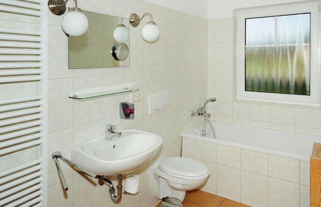 Seepark Auenhain am Markkleeberger See - Foto 9