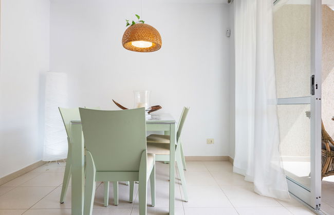 Hortensia - Primera Linea - Foto 10