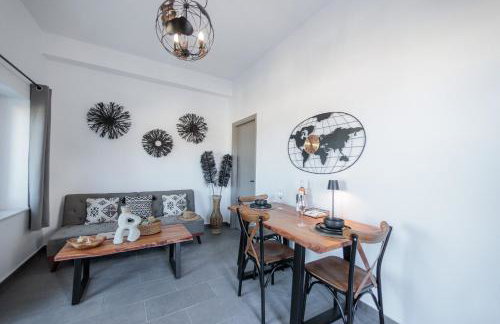 Stonehill Suites Ano Syros - Foto 21