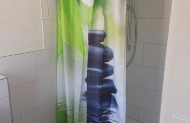 Ferienwohnungen Lamm Spiegelberg-Jux - Foto 14