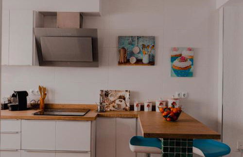 Casa Melina - Photo 18