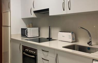 O fogar do camiñante - Foto 14