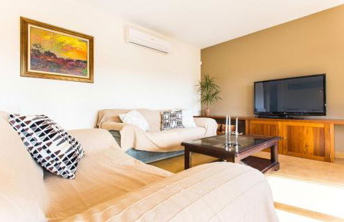 Can Fiol Platja - Foto 18