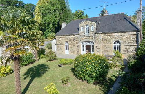 l'orangerie - Photo 32