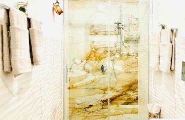 Boutique in Cagliari - Foto 7