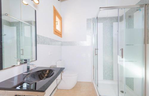 Son Pujol in Montu ri - Foto 73