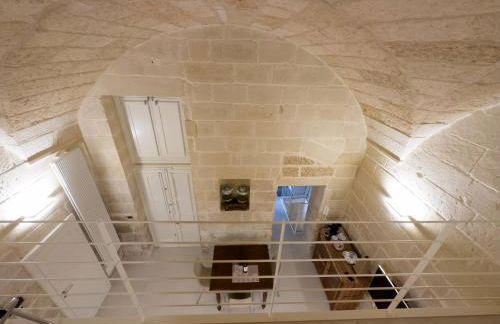 Antica Cisterna di Lecce - Foto 27