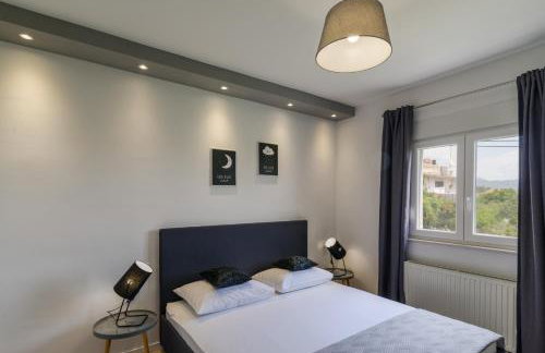 Villa Apartment AA 2 - Photo 6