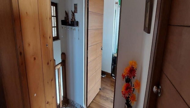 Veenu's Cottage - Foto 4, Zimmer