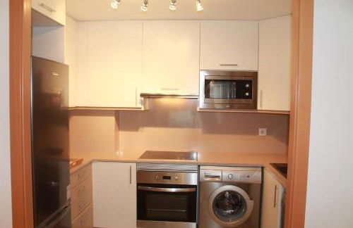 Piso Regina - Foto 9