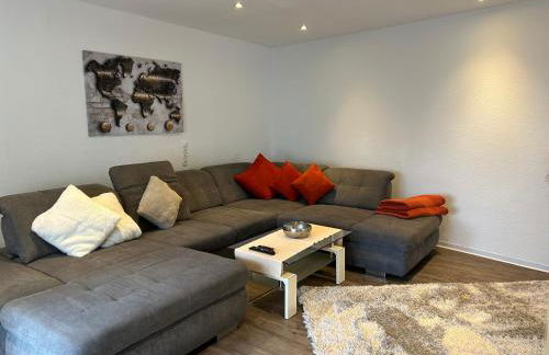 Ferienwohnung Melanie 300 Meter zur Therme - Foto 9