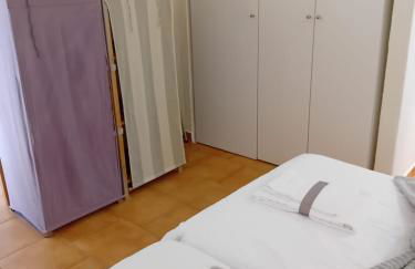 Vadimar Alvor Holidays - Photo 8