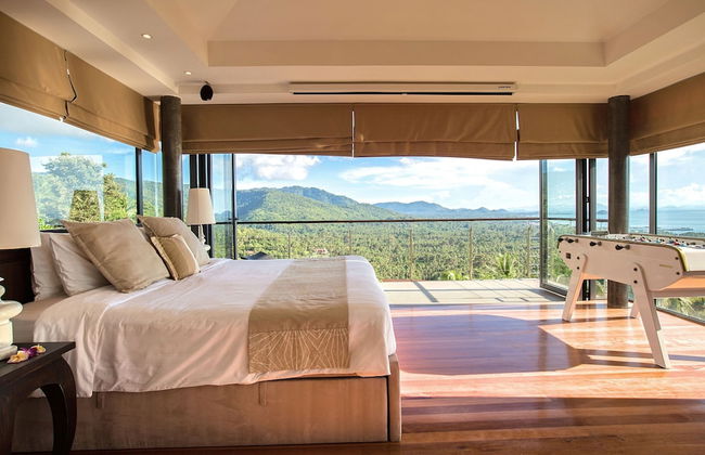 Baan View Talay - Foto 2