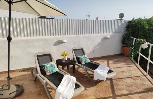 MONTE s PEDRO - Foto 17