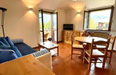 Green valley balcony - Foto 9