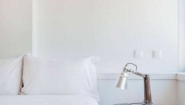 Estrela Modern Flat @ Infante Santo - Foto 4, Habitación