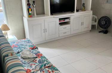 Lar do Mar proximo veneza water park - Foto 7