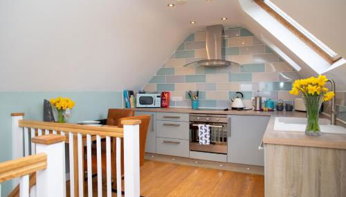 Vilureef Broad Haven - Foto 3, Other