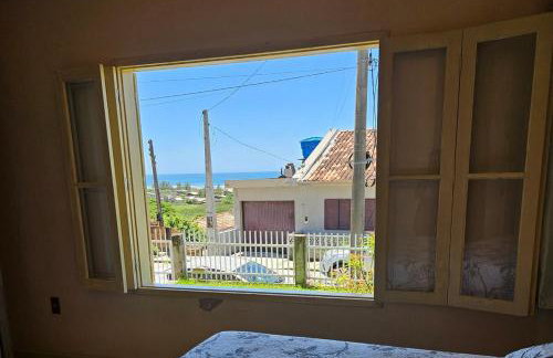 House views of Imbituba Beach - Foto 69