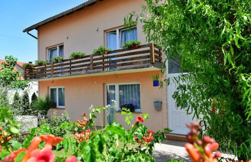 Apartman Dorijan - Foto 33