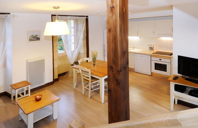 Le Clos des Rives - Foto 6