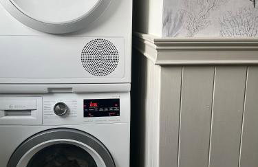 Młyn Sea&Golf w Kołczewie - Foto 77