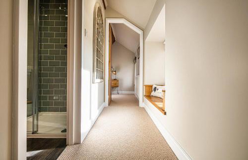 Hilldale Cottage - Photo 21