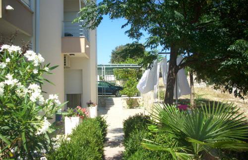 Apartments Kala - Foto 4
