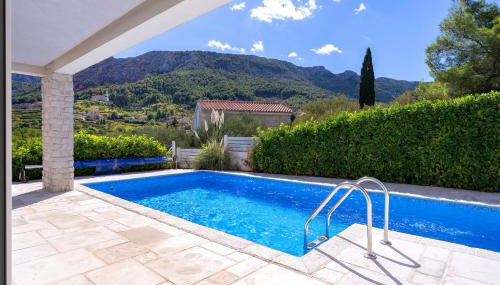 Villa Anouk - Photo 2
