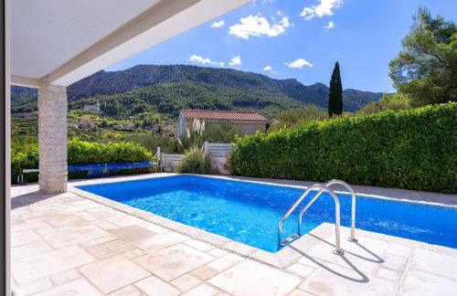 Villa Anouk - Photo 2