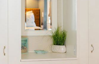 Enchanted Cottages by the Sea - Foto 22