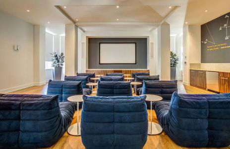 Santa Clara 1BR w Parking Gym nr Groceries SFO-444 - Foto 23