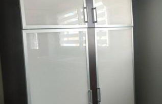 Nid douillet climatisée avec terrasse et vélos - Foto 7