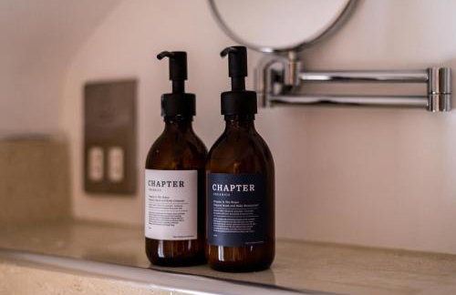 Sandsend Retreats at Saltmoore - Foto 6