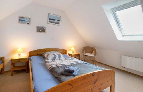 Ferienwohnung Coni - Foto 17