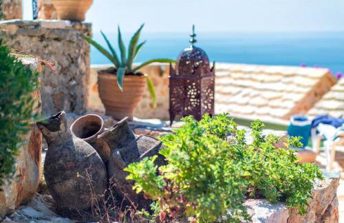 Kuca Del Mar - Photo 13