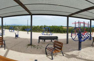 Tu Lugar Soñado-Lifestyle Premium Pool-Confort - Foto 51